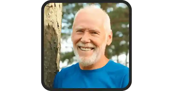 GlycoFortin consumer reviews